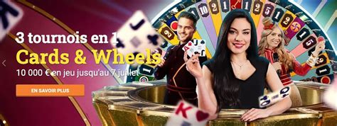 cresus online casino|Casino en ligne .